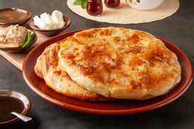 Abo Ali Restaurants